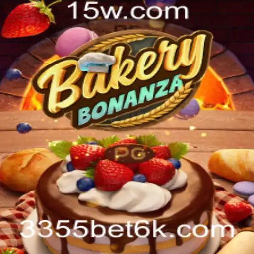 Descubra o Empolgante Mundo de BakeryBonanza: O Jogo Imperdível do Momento