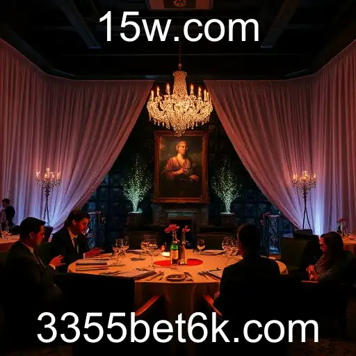 MafiaMayhem: Um Mergulho no Mundo da Estratégia e Conspiração