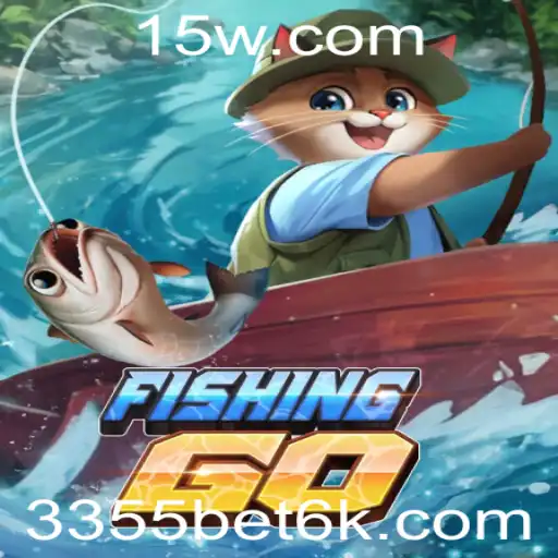 FishingGO: Um Mergulho no Mundo Emocionante da Pesca Virtual
