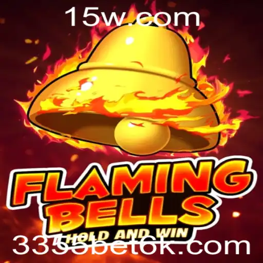Flaming Bells: Um Novo Horizonte no Universo dos Jogos de Azar