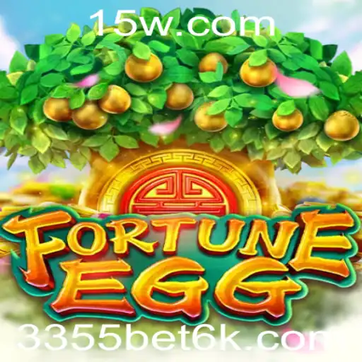 Descubra o Fascinante Mundo de FortuneEgg