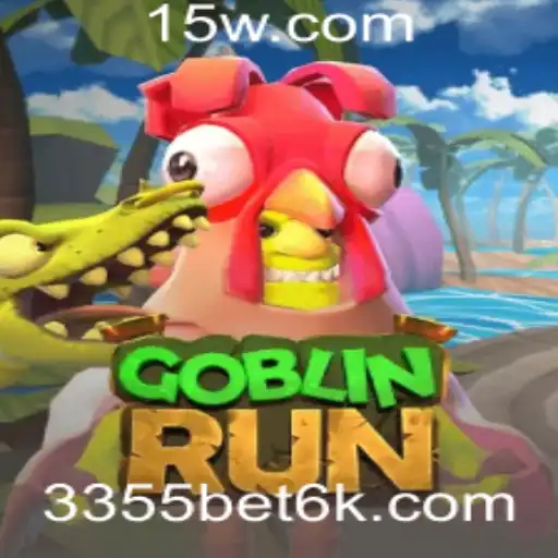 Descubra GoblinRun: Um Guia Completo
