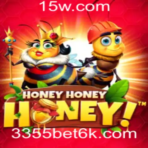 Descubra o Fascinante Mundo de HoneyHoneyHoney: O Jogo que Conquista Corações