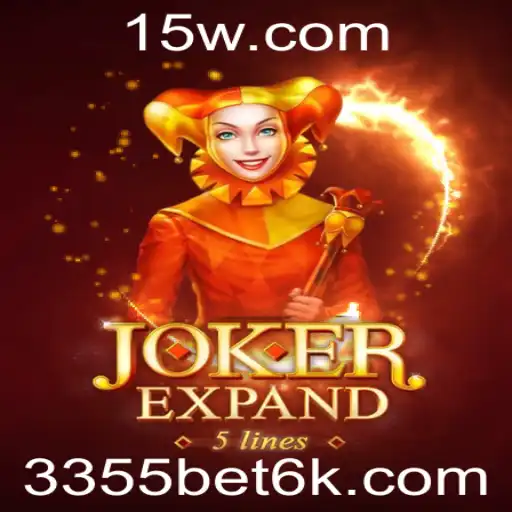 Explorando o Novo Fenômeno dos Jogos de Slot: JokerExpand