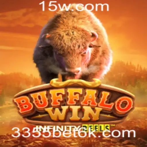 Descubra o Mundo do Jogo BuffaloWin e o 3355bet App