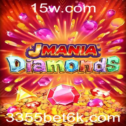 JManiaDiamonds: Explorando o Mundo Fascinante das Joias Virtuais