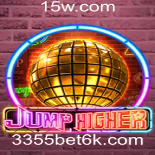 Explorando o Jogo JumpHigher: Descrição e Regras