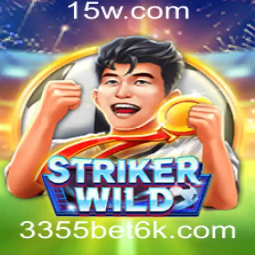 Explorando o Mundo de StrikerWILD: Um Guia Completo