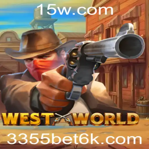 Explorando o Universo de WestWorld: Um Mergulho no Jogo e Suas Regras