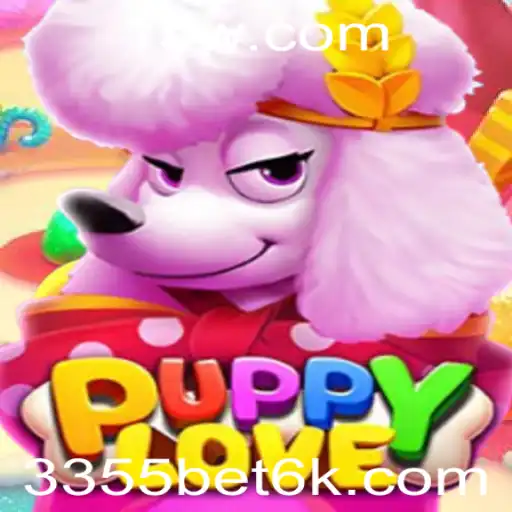 Explorando o Jogo PuppyLove: Uma Aventura Envolvente