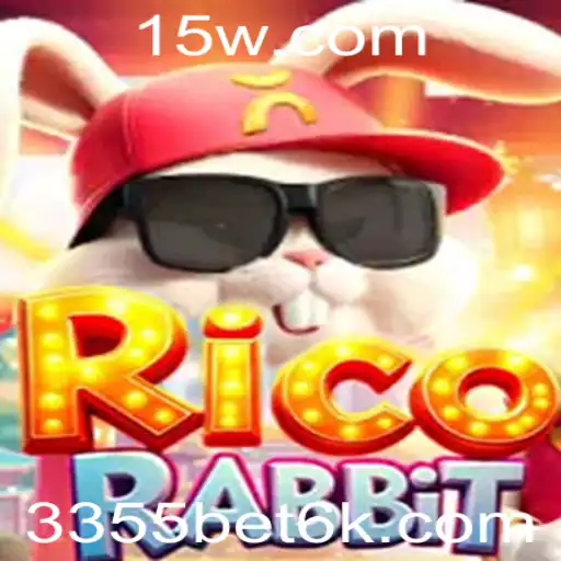 RicoRabbit: Descubra a Aventura e as Regras do Jogo Populares