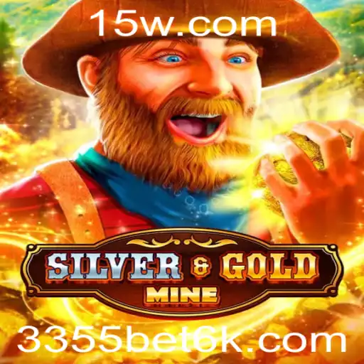 Explorando o Universo de SilverGold: Conheça as Regras e Dicas para o 3355bet app