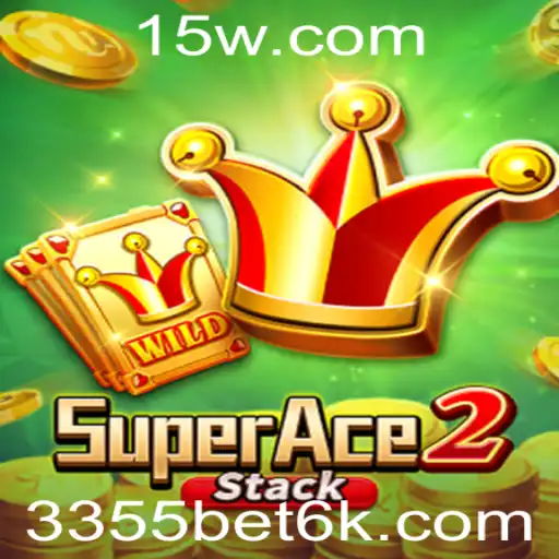 Descubra o Fascinante Mundo do SuperAce2