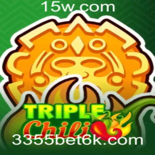 TripleChili: Descubra as Regras e Como Jogar Este Jogo Envolvente
