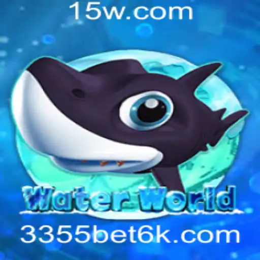 Explorando WaterWorld: Uma Jornada Aquática no Universo dos Jogos