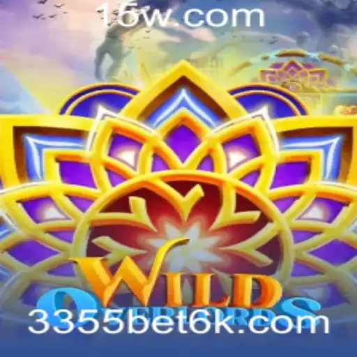 Explorando o Mundo de WildOverlords e o Impacto do 3355bet App